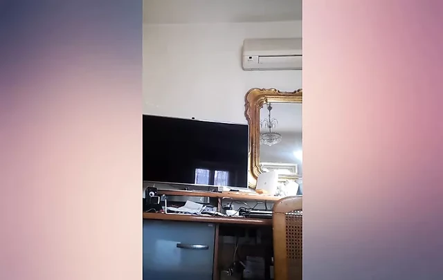69 yo man from Italy 14
