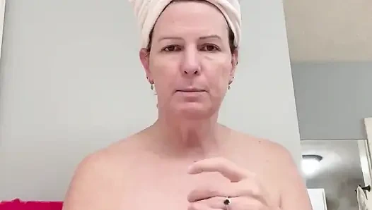 Сделай свой понедельник отличным!!