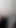Must-see moment from "Hot Teen Cumshot Compilation! Cumpilation PART 6"