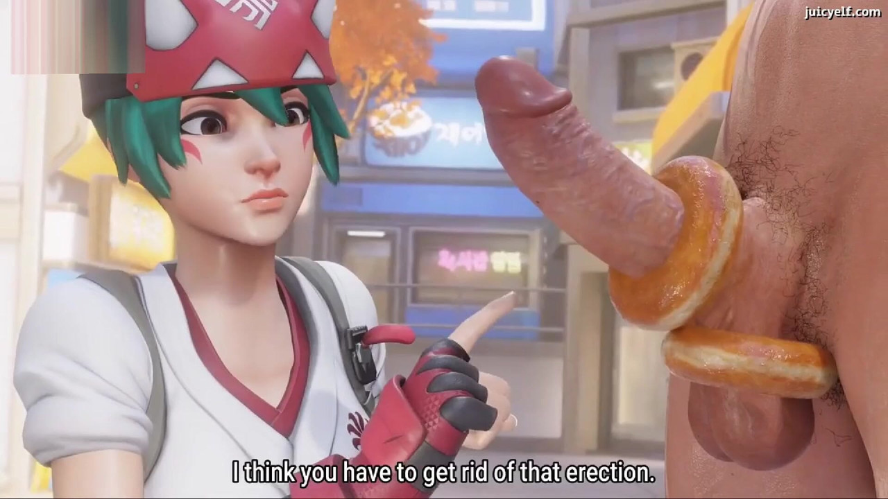 هدية إكسماس للأخت غير الشقيقة.. تتمتع