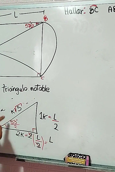 28 Trigonometry: Calculate the Length of the Arc - Sexual Mathematics - MILF Mature - Azaghal Soul