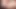 Best Female Orgasm Compilation - Wet Pussy - Squirt - Creamy