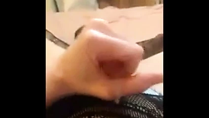 Boşalma