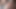 Black man fucks hard sexy fashion model in the photo studio