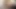 Dildo ile süper ateşli ayakla mastürbasyon