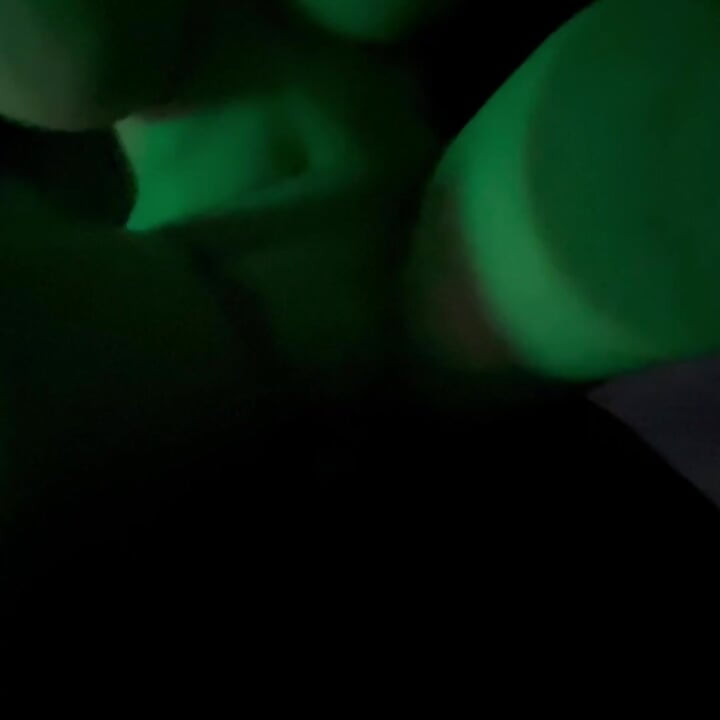 Cum on my Sex Doll