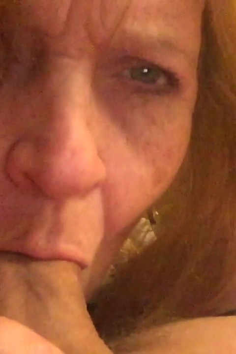 Babci Carmen throwback zbliżenie kutas ssanie kompilacji