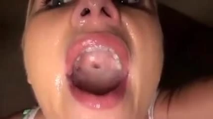 233