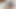 Teen Girlfriend First Time POV