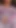Emotional moment from "JOI virtual sex - my best friend&#039;s Naughty step sister asked to see his cock and she FUCKS with"