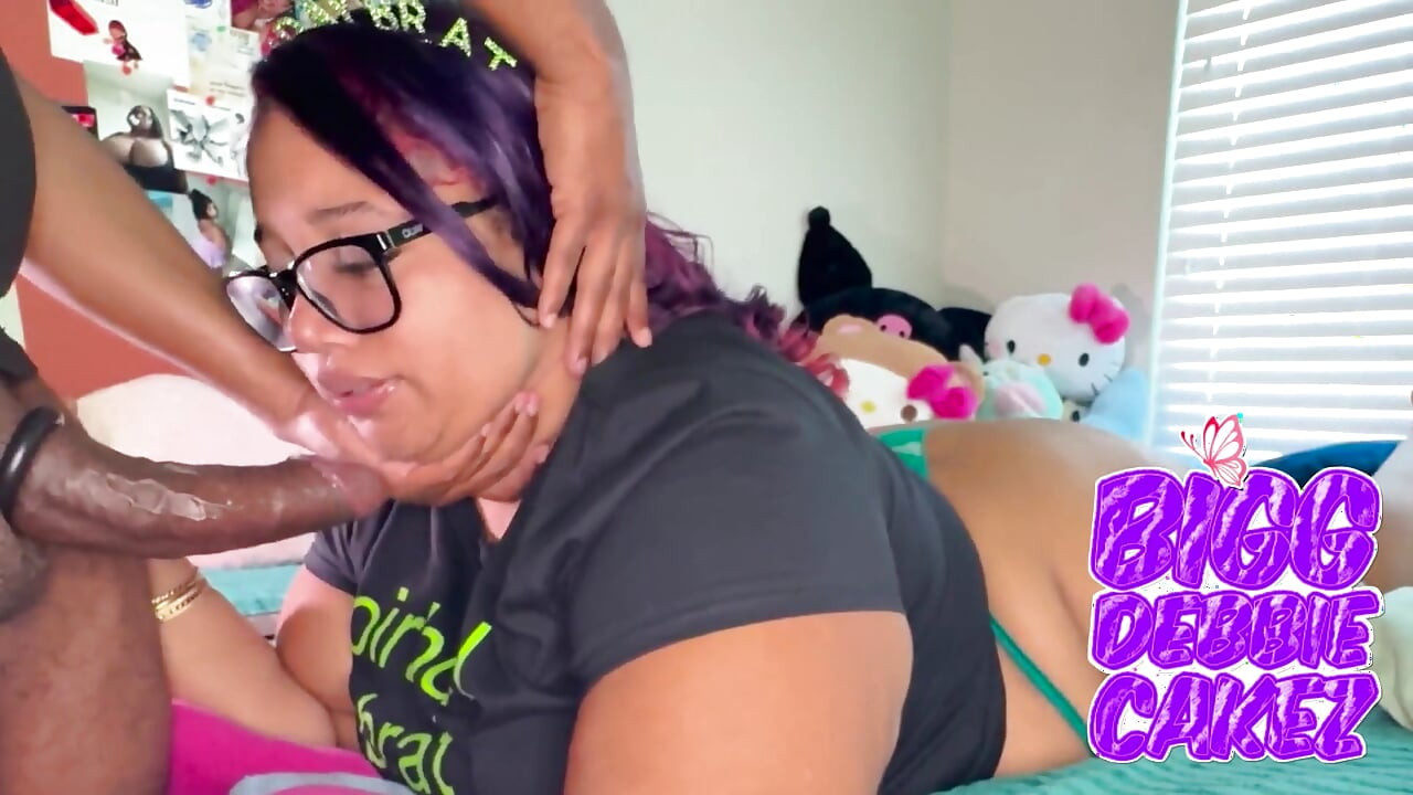 Birthday Brat Get Birthday Dick