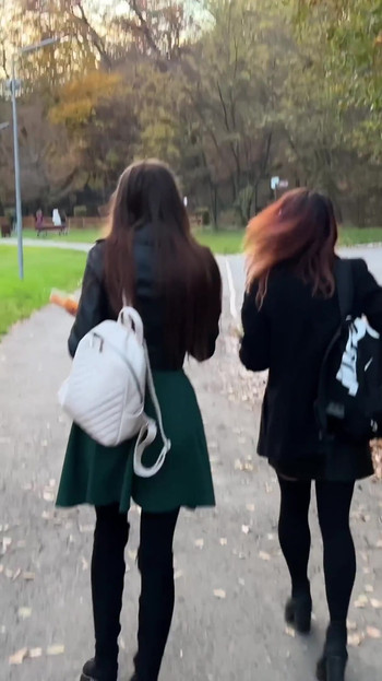 Moment cheie de la "Călătorie și futai, Cea mai bună aventură de Laura Quest S01E02 (partea 1)"