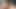 Short haired Latina sucks dick