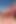 ビーチでヌーディストの女の子が勃起し、アナルでたくさん射精し、素晴らしいオーガズムを経験するジェシエク
