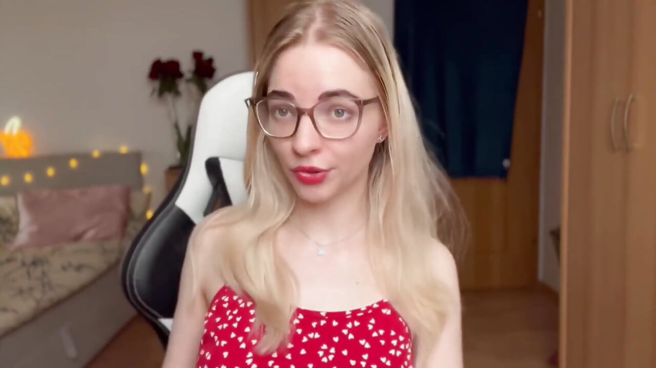 Jak se změnit v alfa samce z beta