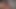 I stayed with friends overnight and my friend's wife fucked me secretly.