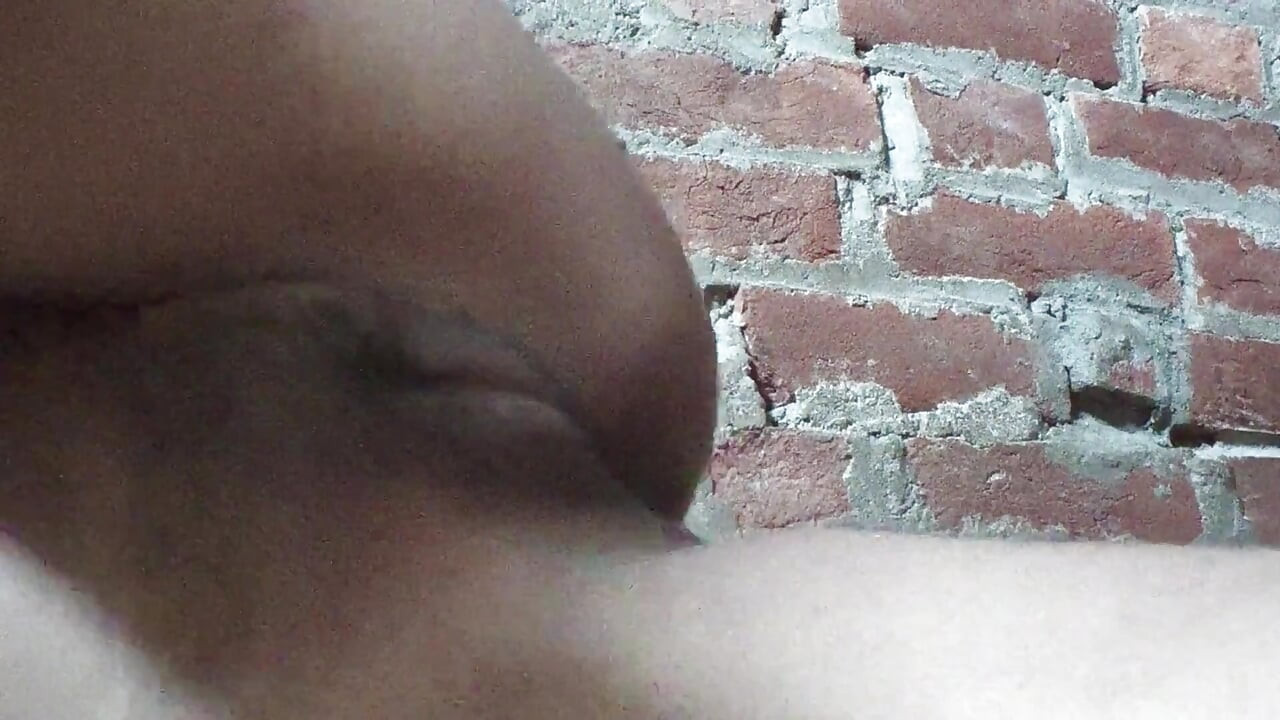 Sexet video