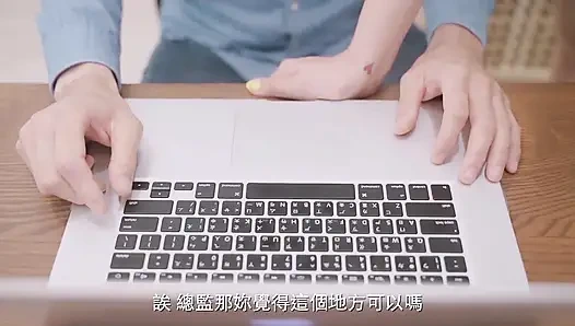 Cum in my mouth - Perv Milfs n Teens