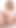 Genç Katie Kush sapık yaşlı adama 31 talimatı veriyor ve mastürbasyon yapıyor