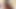 Sucking pussy hot wife everyday wife need sex n suck