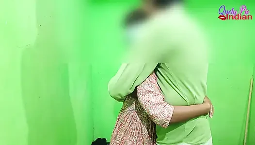 18 jahre student echte Desi jungfrau teen Indien mädchen erstmals möpse und muschi lieben hardcore anal fingern freundin schule