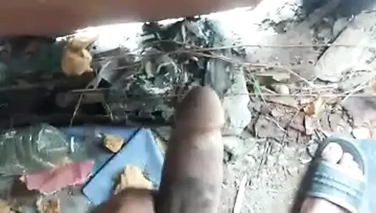 To ship goods out