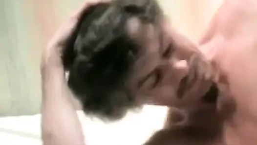 Классические порно DVD: Jade Киска: часть 6