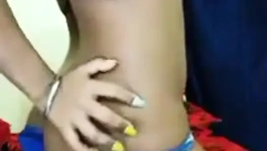 Mein 1. live-videoanruf, sexy möpse, muschi