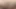 Yeni sevgili, ilk seks, ateşli Hintli çift