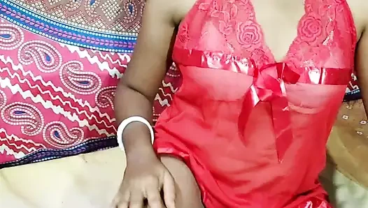 Viral girl made selfy for boyfriend Showing her boobs ass an enjoy with her wet pussy - HD video