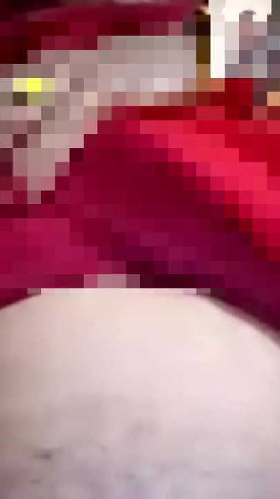Nezaboravan trenutak iz "Desi Village Bhabhi Jabatdast Gand Aur Chut Dikh Video Call Pe Apne Lover Ko"