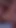Spectacular moment from "Husband Caught His Cheating Wife In Bed with Stepson - 3D Hentai Animated Porn - Milfy City"