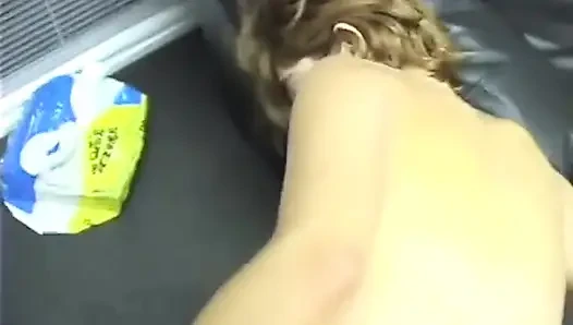 Холли