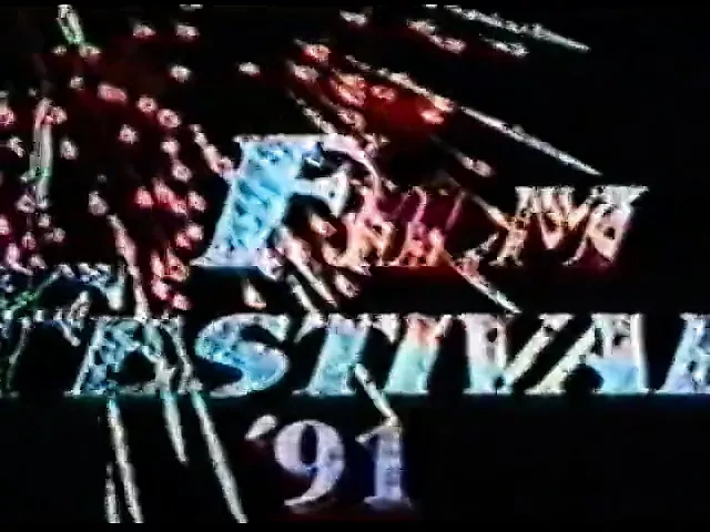maigma philm samaaroh 91