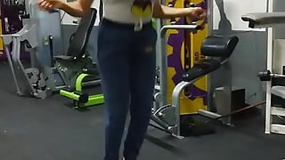 LaInsaciableIntensa video