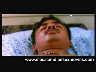Madalasa Mallu นมใหญ่เล่นกับนักเรียน