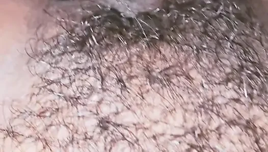 Xxx videos Pooja dear Sex new HOT pooja XXX videos Pooja