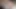 Fae Dcay'in yoğun orgazmları - tam 4k yeniden düzenleme