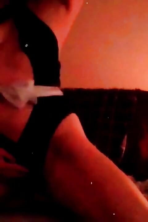 Pusdy Play Waiting Gor Boyfriend