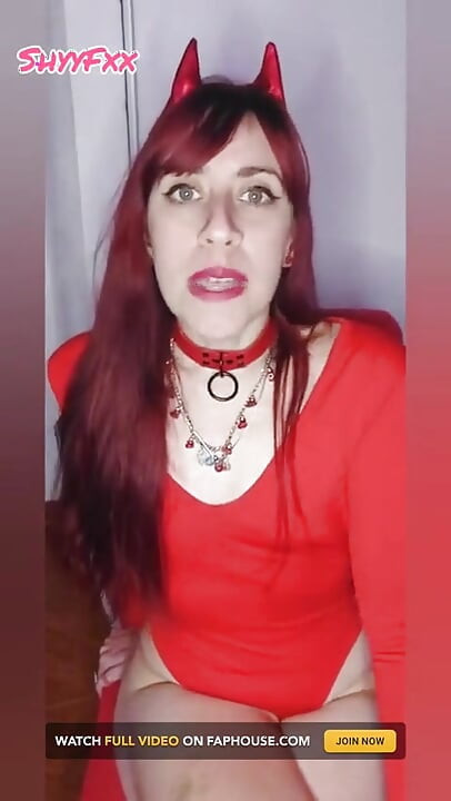Shyyfxx Caught Having Sex! My Most Embarrassing Experiences Ever Told!