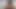 Video 66L