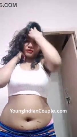 Desi14