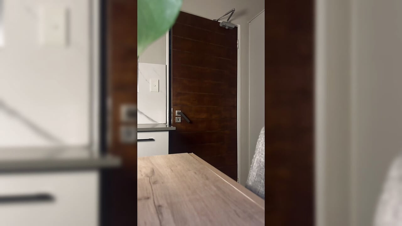 Ukázka kompilace nezbedného jihoafrického indického páru