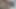 Me and my boyfriend fucking me so hard my ass