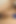 Aldatan ateşli evli kadın canlı dildo web kamerası anal yumruk sokma