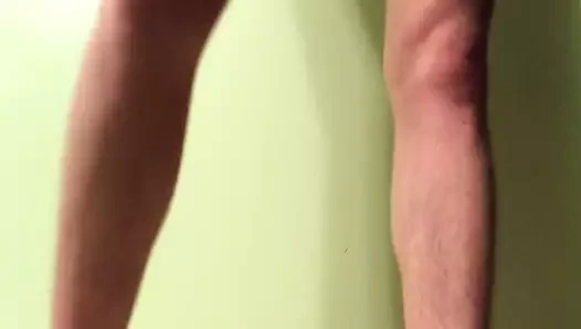 kolay şerit