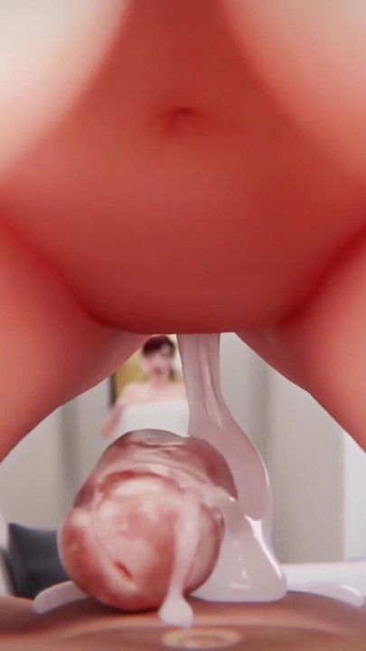 House maid fucking | Clip 2