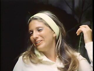 Kiedyś słodka Susan 1975