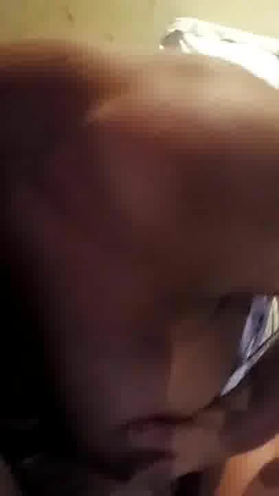 Sexwife masturbation and fucking