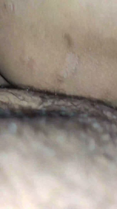 Desi bhabhi'nin amını desi sikle siktiler, çok zevk aldım | Bölüm 2